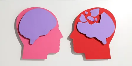 Psychological First Aid: Crisis Response Tools - ONE DAY COURSE (23 Sept)