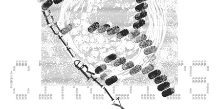 un Magazine 20.1 Launch — Stones & Circuits
