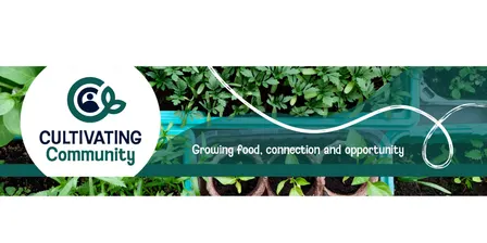 Corporate Volunteering: Sustainable Winter Growing, Seed Sorting & Worm Farming