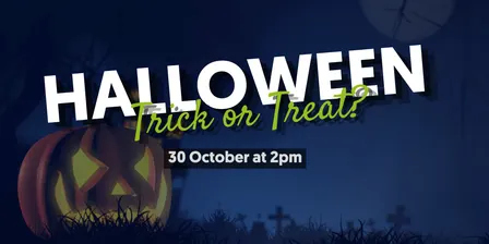 Halloween 30-10-26