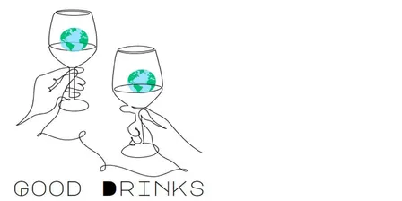 Good Drinks Auckland September Event
