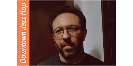 Anthony Wilson's Nonet