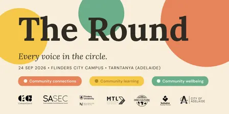 The Round