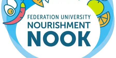 Nourishment Nook- SMB