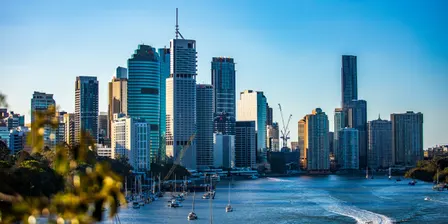 QLD Private Wealth Adviser Forum