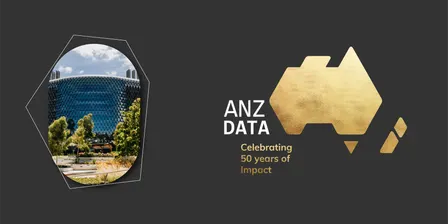 ANZDATA 50th Anniversary Symposium