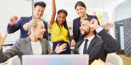 Prompt to Pitch: GenAI Masterclass for Early-Stage Founders