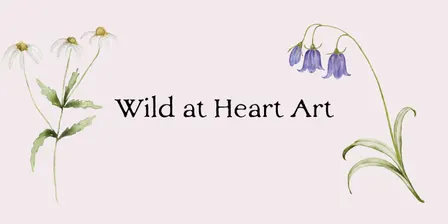 Botanical Casting taster session