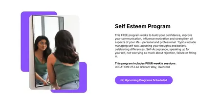 Self Esteem 11.11.26