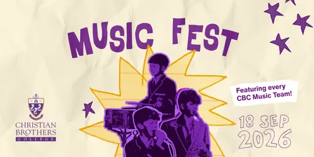 CBC Music Fest 2026