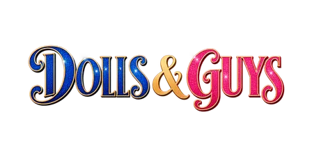 Dolls & Guys