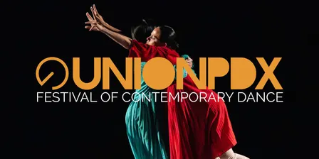 Festival:27 | In-Person Tickets