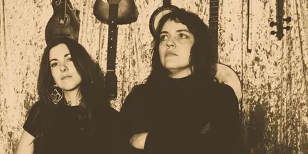 eTown Presents Mama's Broke Reunion Album Release Tour