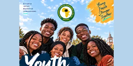 Youth Conference