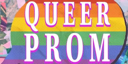 Queer Prom