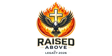 Legacy 2026