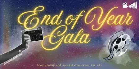 VUSMA End of Year Showcase Gala