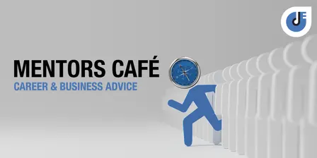 Mentors Café