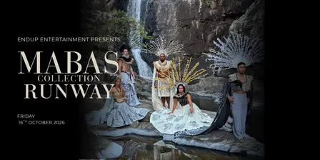MABAS Collection Runway