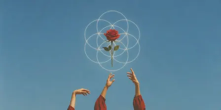 Sisterhood of the Rose
