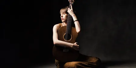 Kasia Smolarek (Geelong)
