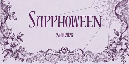 Sapphoween