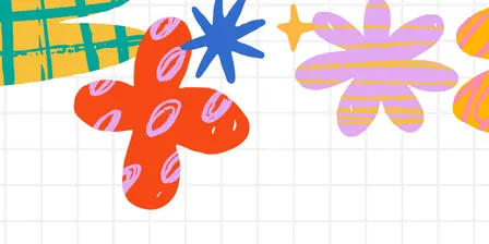 Art lab: Gifts and decorations
