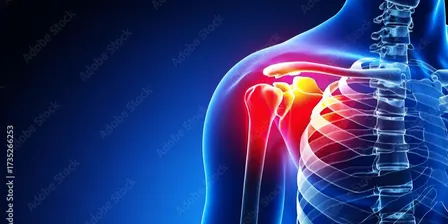 The Journey of an Upper Limb Injury:  A Multidisciplinary Approach to Recovery Across TAC & Workcover