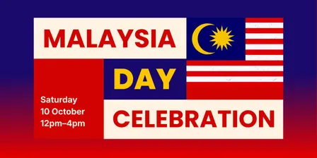 Malaysia Day