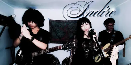 INDIRE w/ Human Factor + Heavy Delay