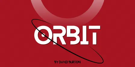 Orbit | Years 10-12 Actors Ensemble