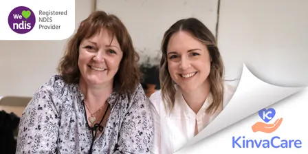 Disability Pathways and Connections Mini Expo