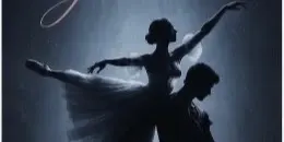 Giselle