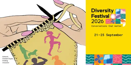 Adaptive Fashion in Conversation: Design, Disability & Innovation