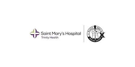 Saint Mary's Hospital Hosts Black Men In White Coats Youth Summit