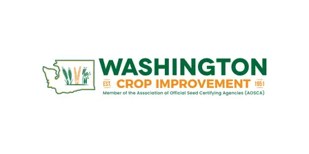 WSCIA 79th Annual Conference