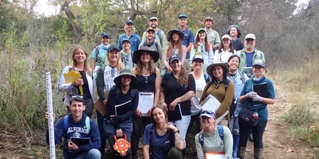 2026 CRAM Training 5-day Costa Mesa