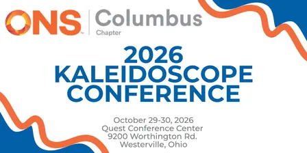 2026 CCONS Kaleidoscope Conference