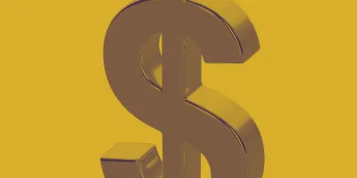 Creative Industries - HOW MUCH?