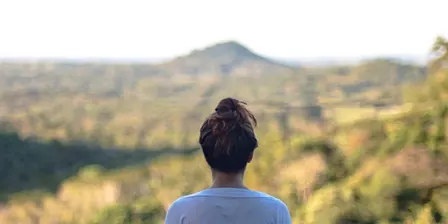 Mindful Mondays