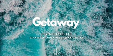 Anchor Beaches Getaway