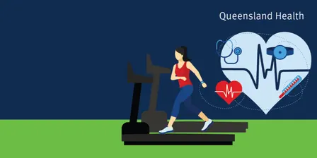 2026 Exercise Training for Cardiac Conditions Course