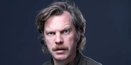 Improv Workshop with Brendon Bennetts - Things To Do When You Dont Know What To Do