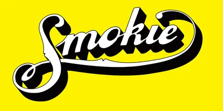 Smokie A Night with Smokie