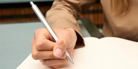 Writing Boot Camp - Melbourne