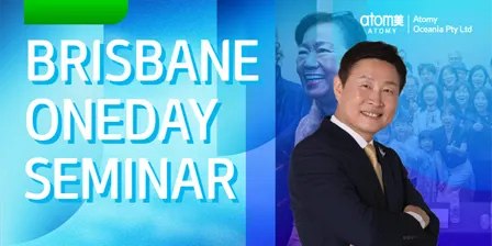 Brisbane ODS (NOV 21st)