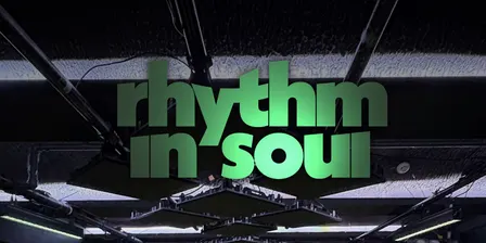 ADULT BEGINNER DANCE CLASSES AT RHYTHM IN SOUL