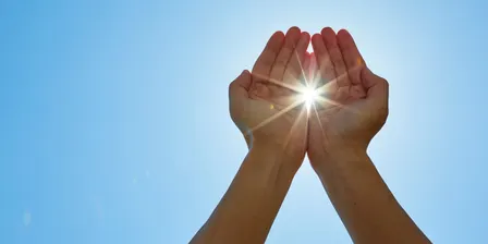 Women's Holistic Wellbeing - Children welcome (Term 4, 2026)