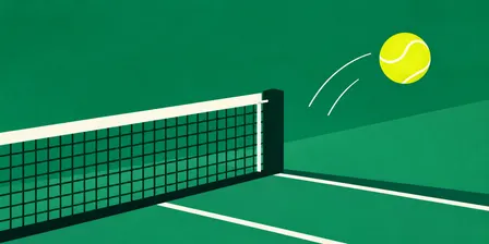 Mollongghip Open