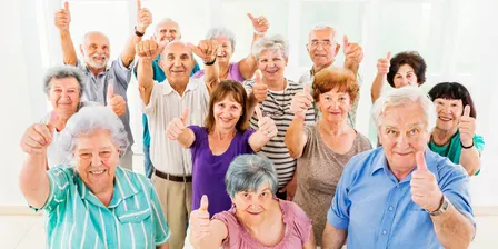 Advance Care Planning